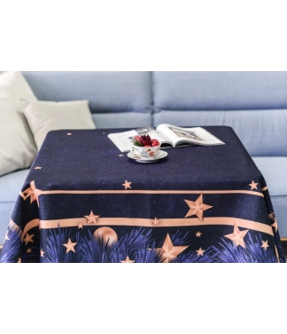 Galdauts Sudraba koks