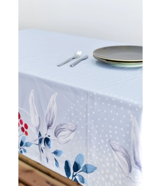 Galdauts Šermukšnis