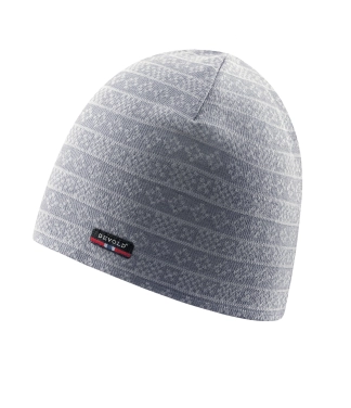 Merino vilnas cepure Devold