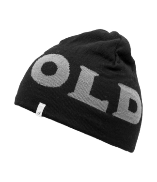 Bērnu vilnas cepure Devold