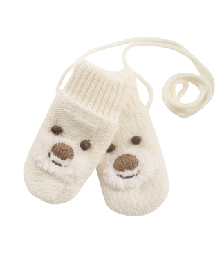 Vilnas dūraiņi bērniem ar auklu Devold