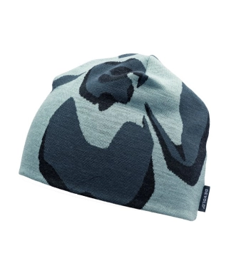 100% Merino vilnas cepure Devold