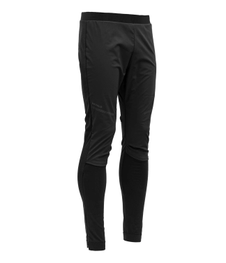 Merino vilnas sporta bikses Devold