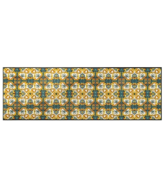 Paklāju celiņš Piastrelle