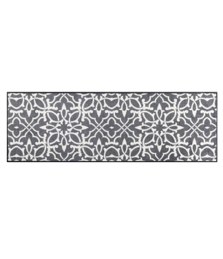 kiliminis takas virtuvei