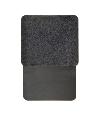 Bagāžnieka paklājiņš 90 x 100 cm