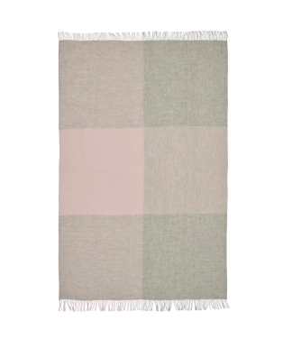 Languotas pledas su kutais