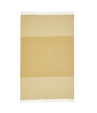 Pledas Scandimama 128