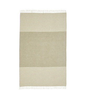 Pledas Scandimama 871