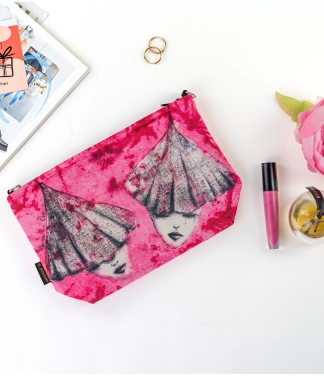 Kosmētikas somiņas