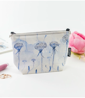 Kosmētikas somiņas