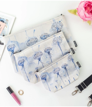 Kosmētikas somiņas