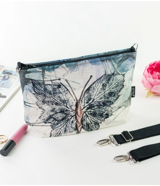 Kosmētikas somiņas