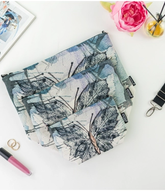 Kosmētikas somiņas