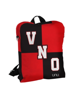 Personalizuota kuprinė Vilnius