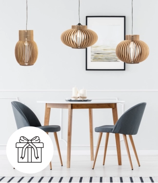 Apgaismojums & elektrības instalācija