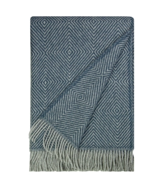 Pledas iš vilnos su kutais