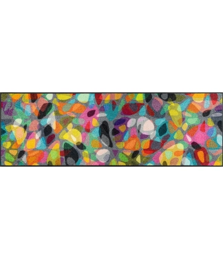 Paklāju ceļš Reodiva