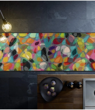 Paklāju ceļš Reodiva