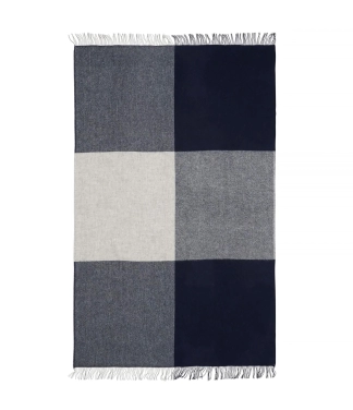 Languotas vilnonis pledas