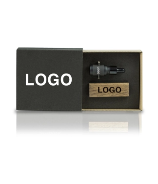 Auto kvapai kaip verslo dovana