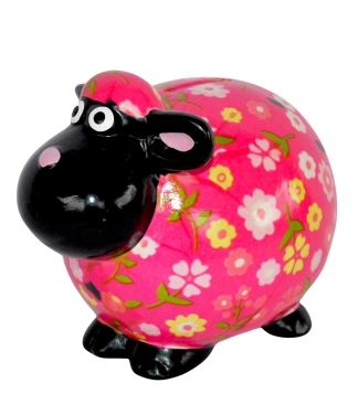 Įdomios dovanos vaikams