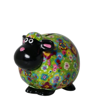 Išmanios dovanos vaikams