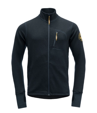 Devold Vīriešu termo džemperis