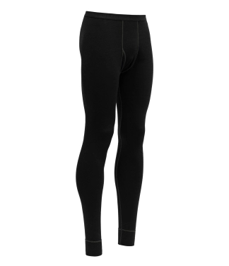 Merino slēpošanas bikses