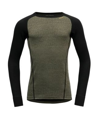 Vīriešu termo krekls Devold