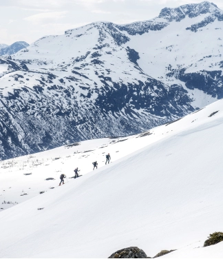 Sieviešu termokrekls Devold Expedition