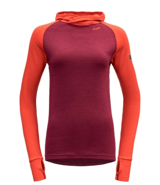 Devold Expedition Termokrekls sieviešu