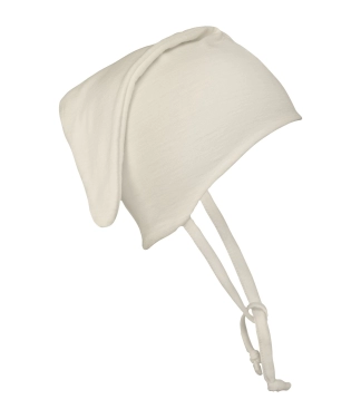 merino vilnas cepure berniem Devold