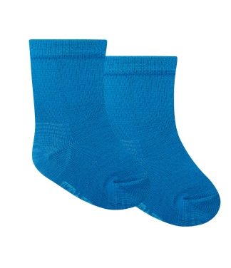 Bērnu vilnas zekes Devold heaven