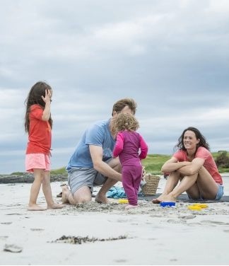 Devold Merino Bērnu biksītes 100 % merinos vilna