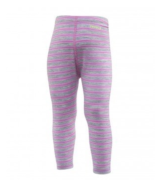 Merino Bērnu biksītes 100 % merinos vilna Devold