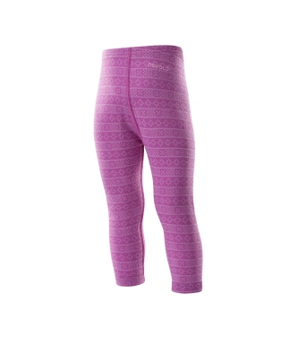 Merino Bērnu biksītes 100 % merinos vilna Devold