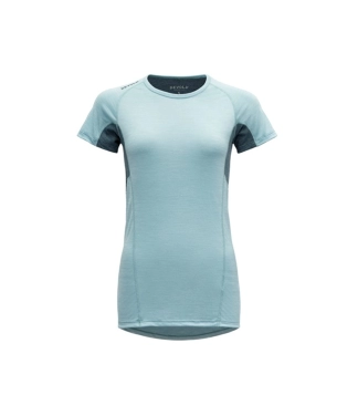 Termokrekls sportam no merino vilnas Cameo