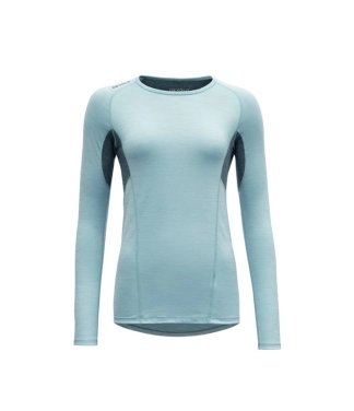 Sieviešu garroku krekls sportam