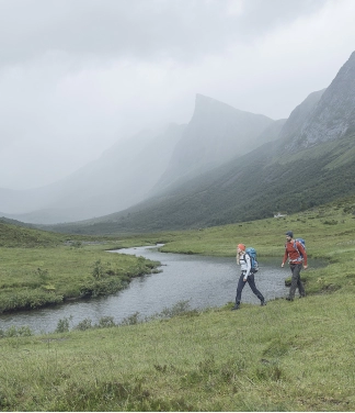 Sieviešu garroku krekls sportam Cameo