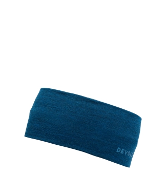 DevoGalvas saite merino vilnas 