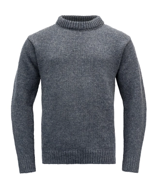 Devold džemperis vilna