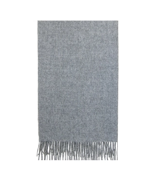 Alpakas vilnas šalle