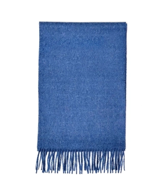 dāvana vīriešiemv alpakas vilnas šalle