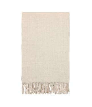 Dāvana sievietēm alpakas vilnas šalle