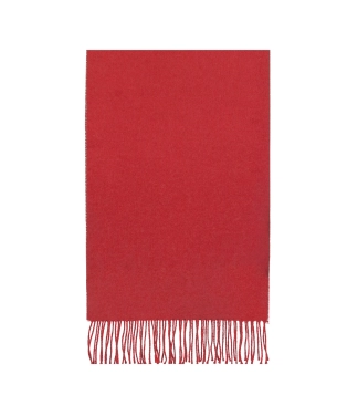 Dāvana sievietēm alpakas vilnas šalle