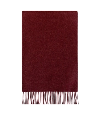 Dāvana sievietēm vilnas šalle