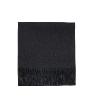 Ziemassvētku dāvana alpakas vilnas šalle