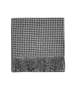 Ziemassvētku dāvana sievietēm