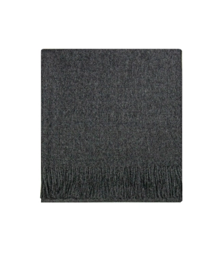 dāvana sievietēm plata alpakas šalle